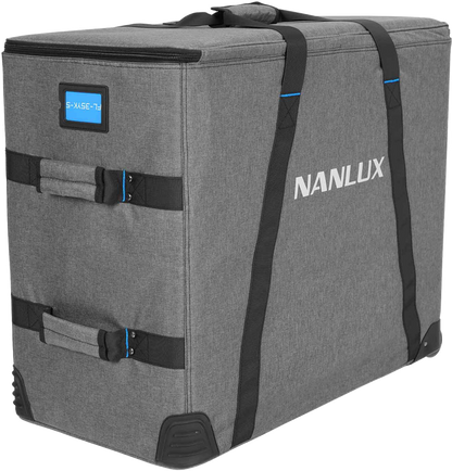 NANLUX - Trolley Case for FL-35YK