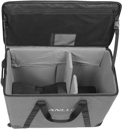 NANLUX - Trolley Case for FL-35YK