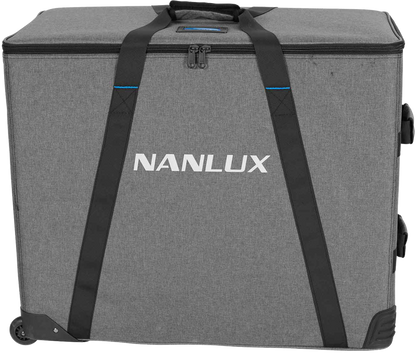 NANLUX - Trolley Case for FL-35YK