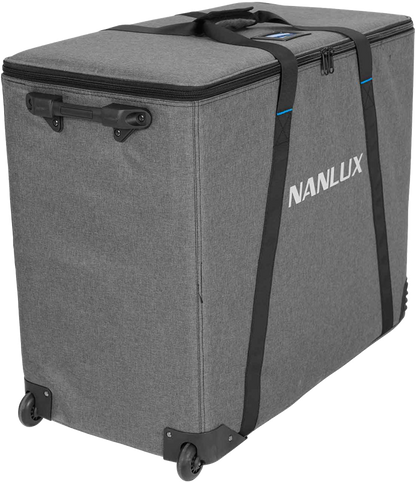 NANLUX - Trolley Case for FL-35YK