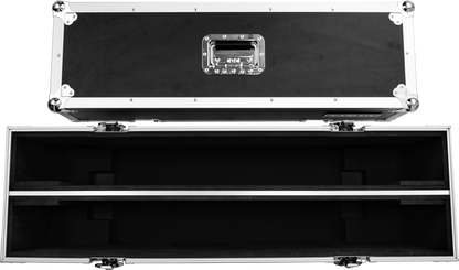 NANLUX - Flight case for Dual TK140B/TK200