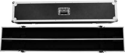 NANLUX - Flight case for Dual TK280B/TK450