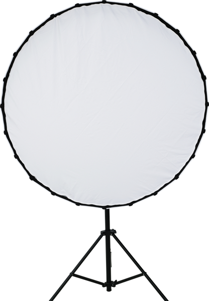 NANLUX - Parabolic Softbox 120cm with NLM mount