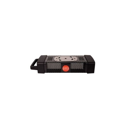 Rotolight Titan X1 Spare PSU