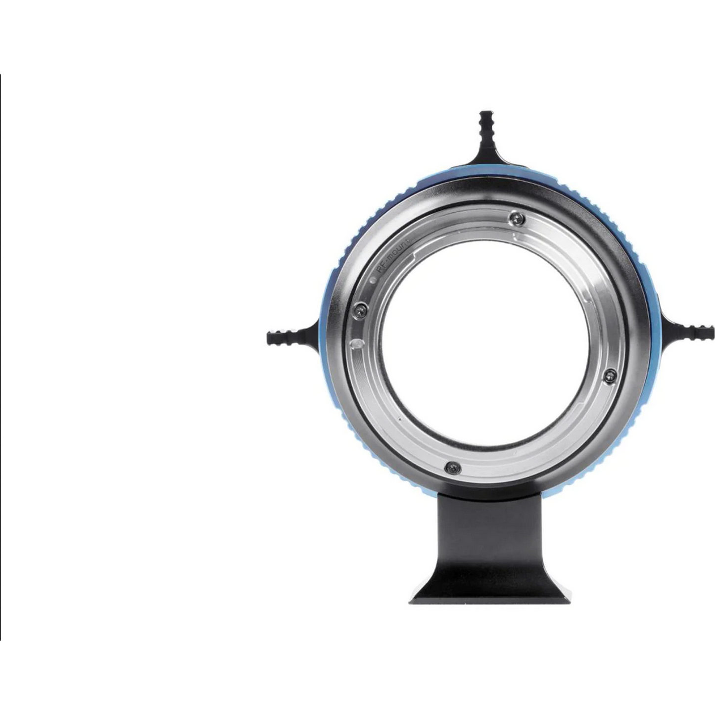 Adaptateurs SIRUI Jupiter E/RF