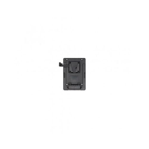 ALADDIN - Mini platine V-mount pour MFL357