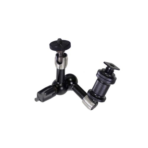 Rotolight 6" Articulating Arm