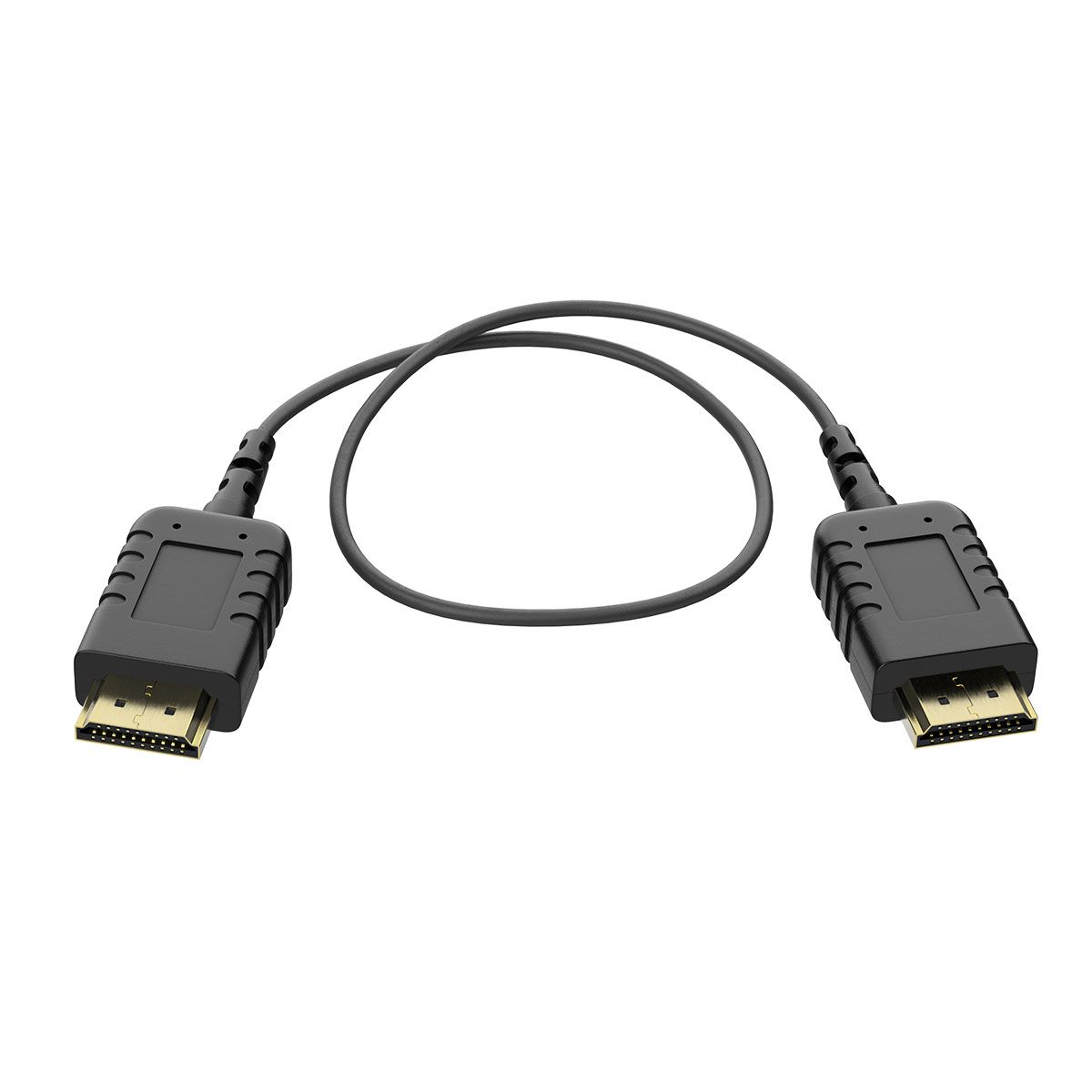 8Sinn eXtra Thin  HDMI - câble HDMI 40cm