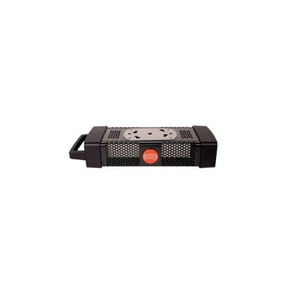 Rotolight Titan X2 Spare PSU