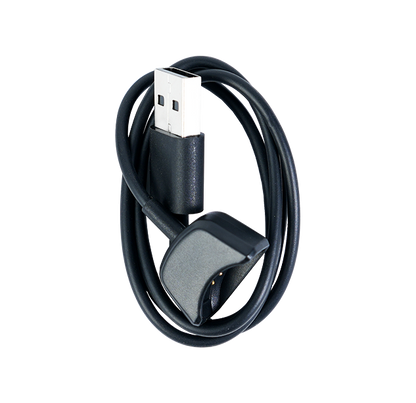 Hollyland Lark M2 TX Magnetic Charging Cable (câble de chargement magnétique)