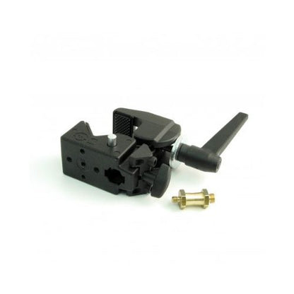 MANFROTTO - Super Clamp With Short Stud