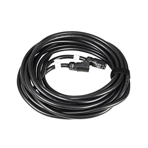 NANLUX - 12 meters connecting cable for Evoke 1200