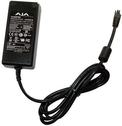 AJA - KUMO PWR - Power Supply (12V)