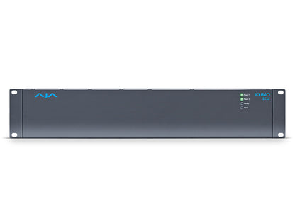 AJA - KUMO 3232 - Compact SDI Router