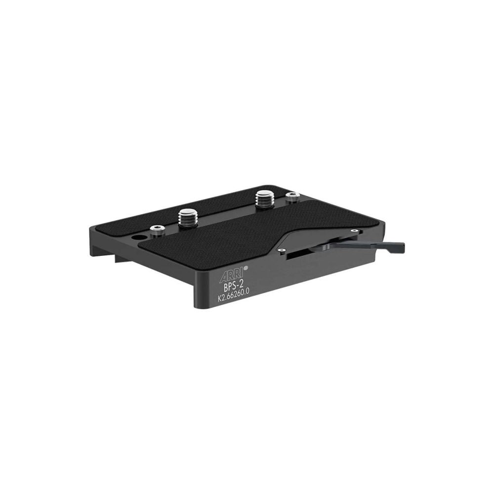 ARRI - Bridge Plate Sled BPS-2