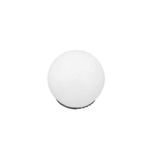 ASTERA - Dome Diffusant pour AX5