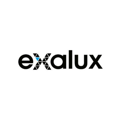 EXALUX - LedMaster Neo - Kit pour Litemat