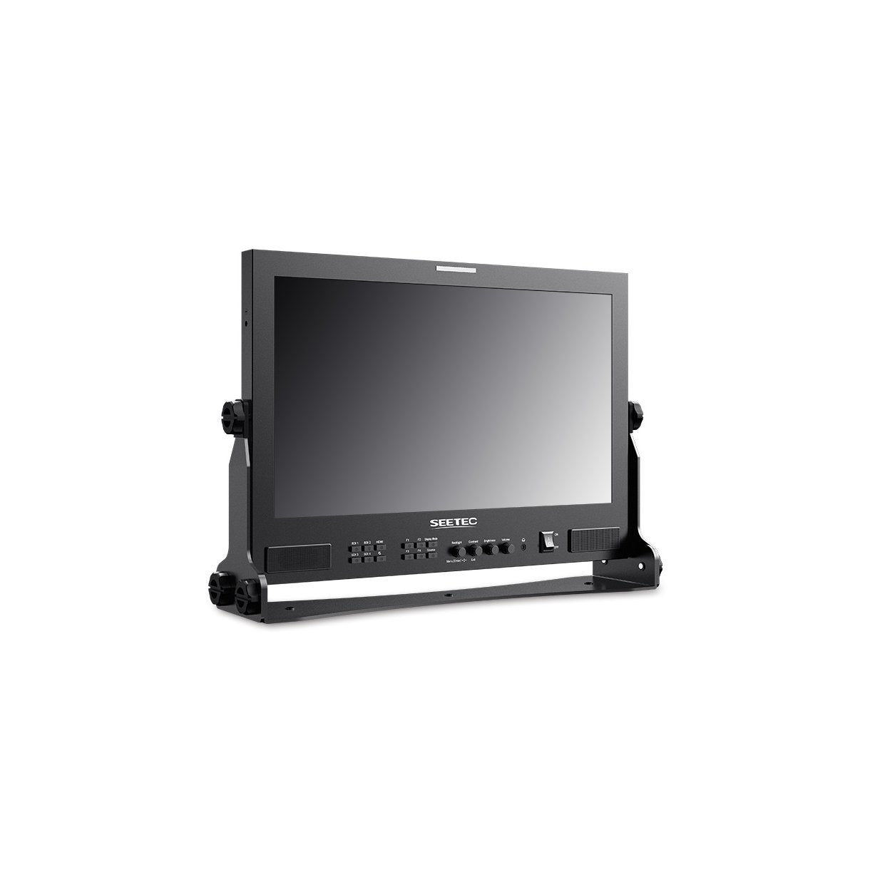 SEETEC Monitor ATEM173S-CO 17.3" W. SDI