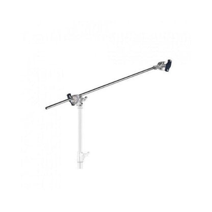 AVENGER - Kit rotule lighting et bras d'extension 102 cm