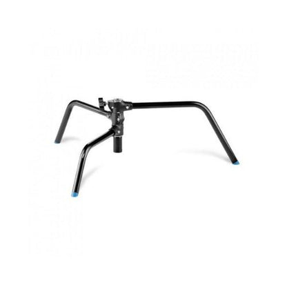 AVENGER - Base tortue C-Stand, noir