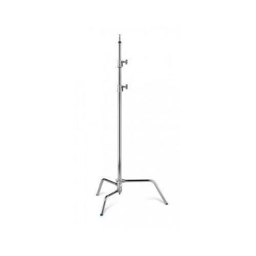 AVENGER - Pied C-Stand 33