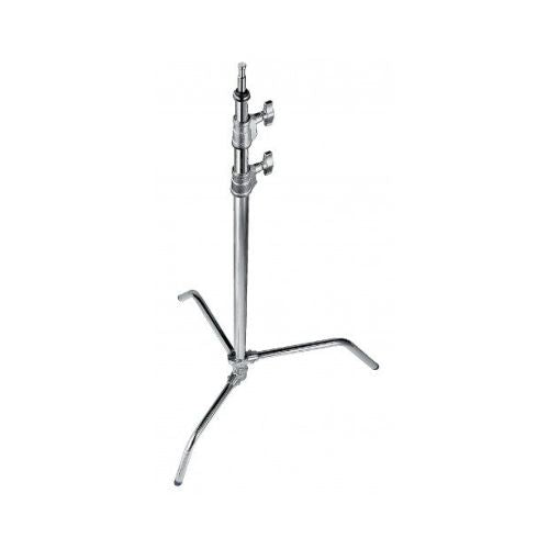 AVENGER - Pied C-Stand 18