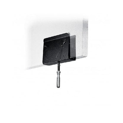 AVENGER - SUPPORT POLYSTYRENE+SPIGOT 16