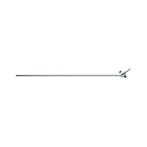 AVENGER - Bras d’extension 91 cm ac spigot ⅝″ (16 mm) rotatif