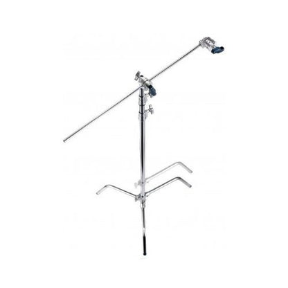 AVENGER - Kit Pied C-Stand 33 avec jambe réglable