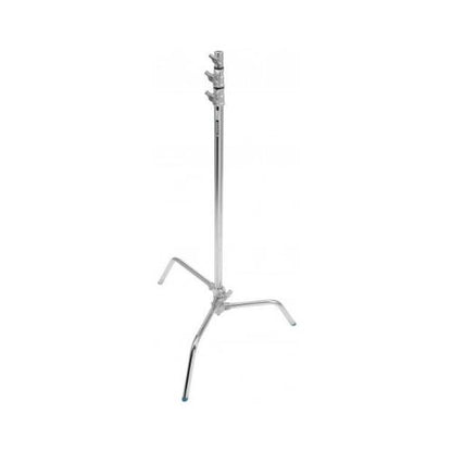 AVENGER - Pied C-Stand 33, jambe coulissante