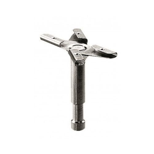 AVENGER - Pince ciseau pr faux-plafond avec spigot ⅝″ (16 mm)