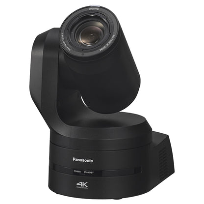 Panasonic AW-UE160