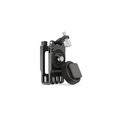 Angelbird SSD2GO PKT Mounting Bracket