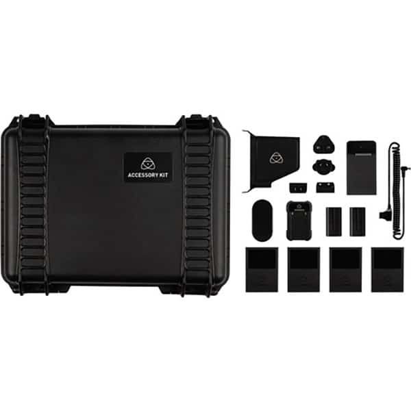 Atomos Accessory Kit (Shogun 7)