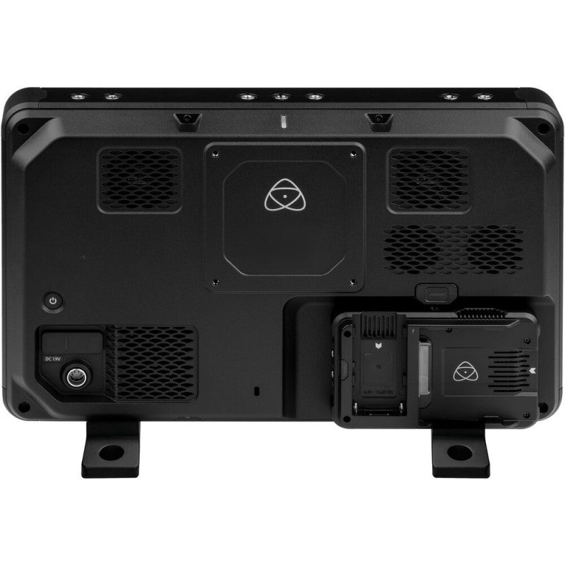 Atomos Neon 17