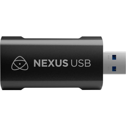 Atomos Nexus USB