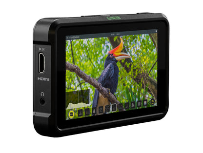 Atomos Shinobi