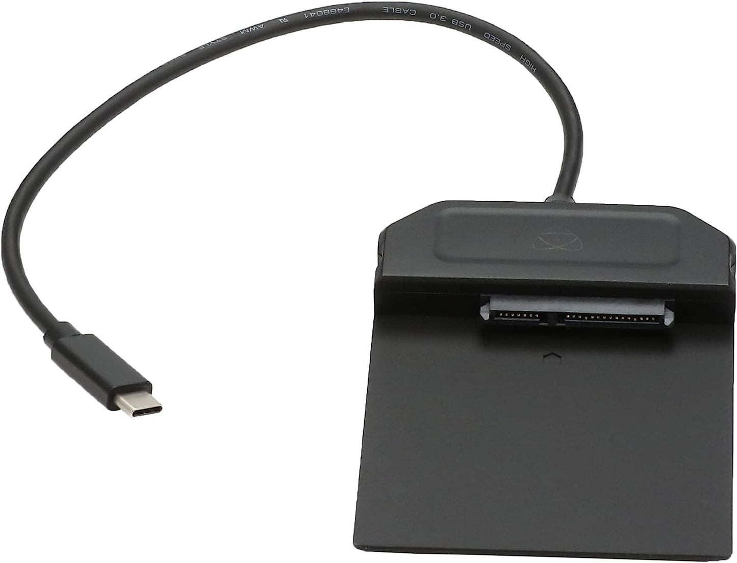 Atomos Dock station USB-C 3.1