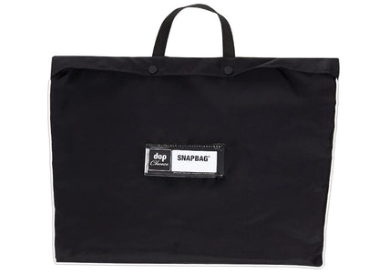 DOP CHOICE - Carry Bag pour SNAPBAG® pour Velvet 2x2 et Power