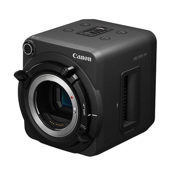 Canon ME200S-SH