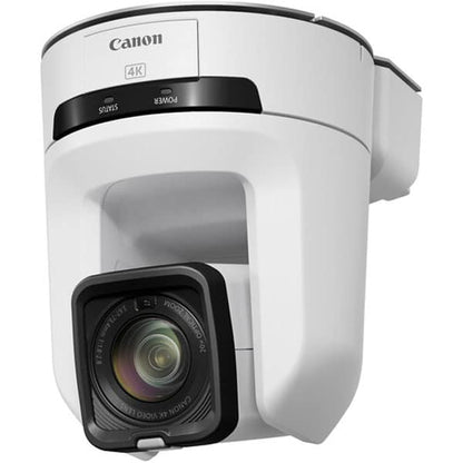 Canon CR-N300