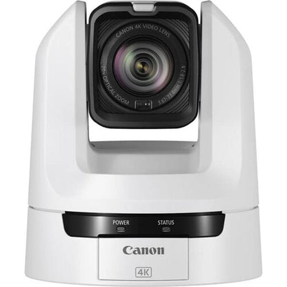 Canon CR-N300