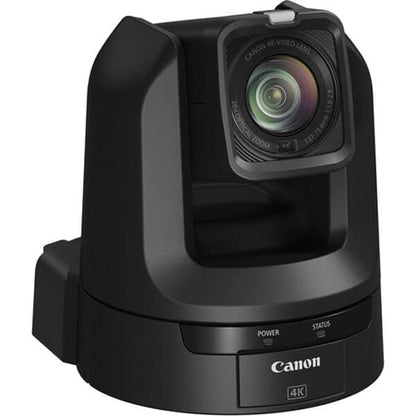 Canon CR-N300