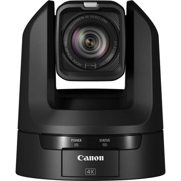 Canon CR-N300