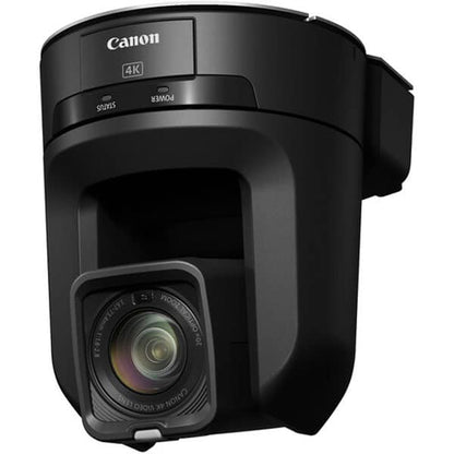 Canon CR-N300