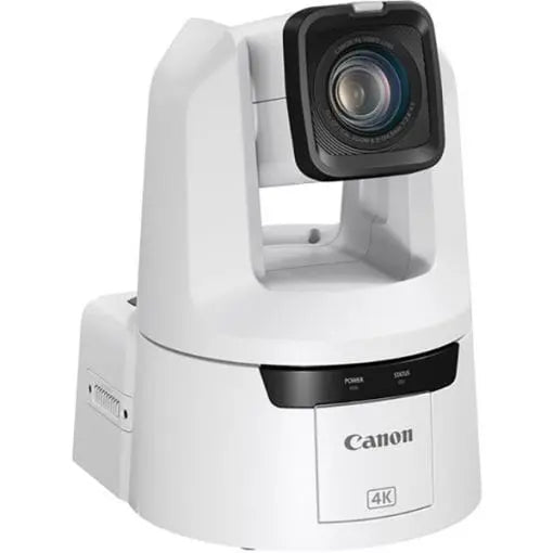 Canon CR-N500