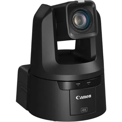 Canon CR-N500