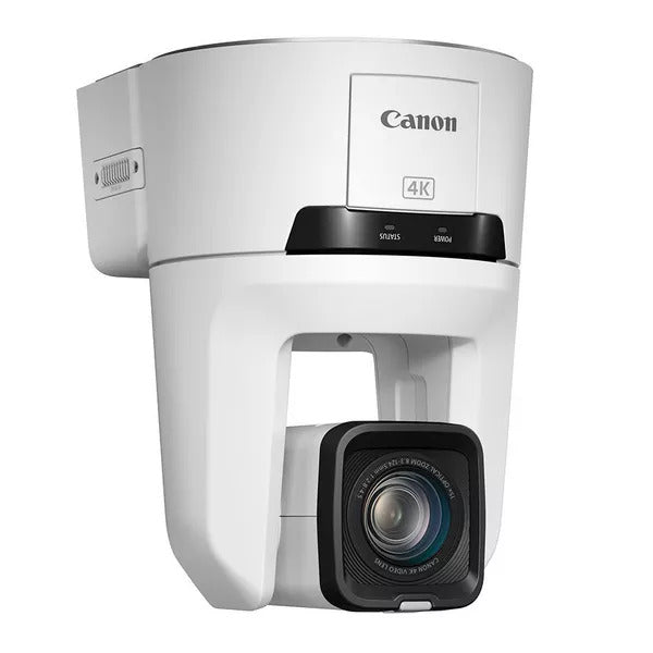 Canon CR-N500