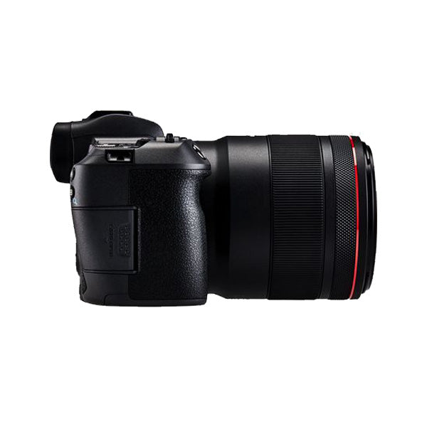 Sony SELP18110G - E PZ 18-110mm f/4G OSS