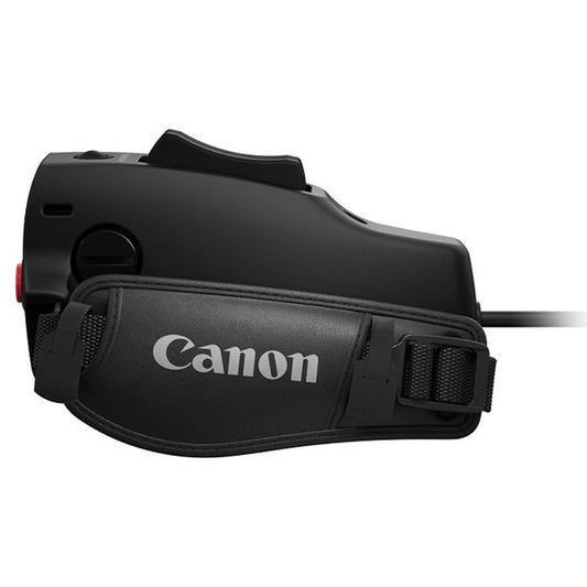 Canon ZSG-C10